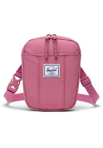 HERSCHEL Сумка »Cruz Heather Rose«