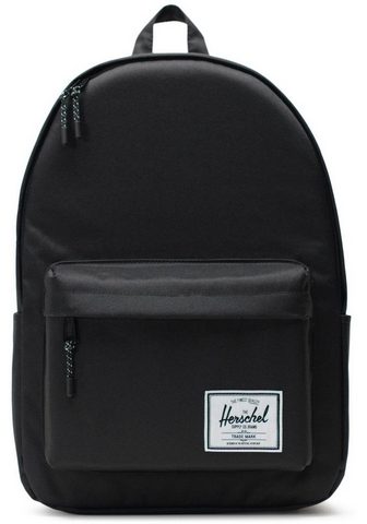 HERSCHEL Рюкзак для ноутбука »Classic X-L...