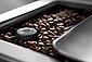 De'Longhi Kaffeevollautomat PrimaDonna Elite Experience ECAM 656.85.MS, auch für Kaltgetränkevariationen, Bild 13