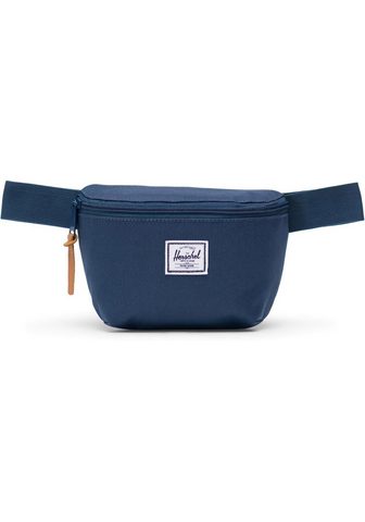 HERSCHEL Сумка на пояс »Fourteen Navy&laq...