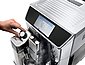 De'Longhi Kaffeevollautomat PrimaDonna Elite Experience ECAM 656.85.MS, auch für Kaltgetränkevariationen, Bild 8