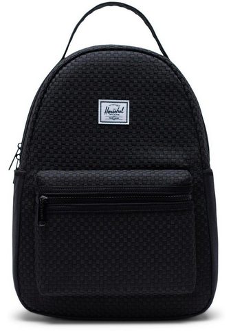 Рюкзак »Nova Small - Black«...