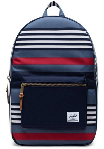 HERSCHEL Рюкзак »Settlement - Malibu в по...