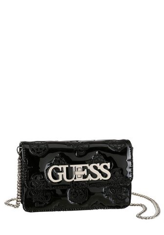 GUESS Mini сумка » CHIC«