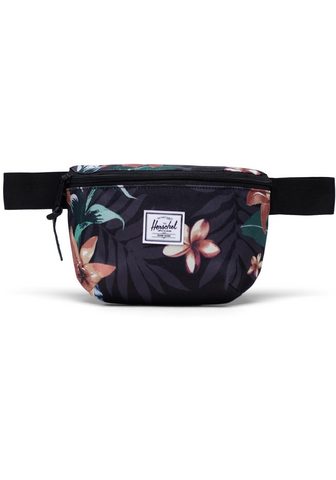 HERSCHEL Сумка на пояс »Fourteen Summer F...