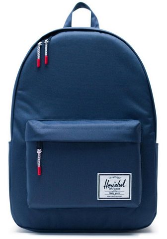 HERSCHEL Рюкзак для ноутбука »Classic X-L...