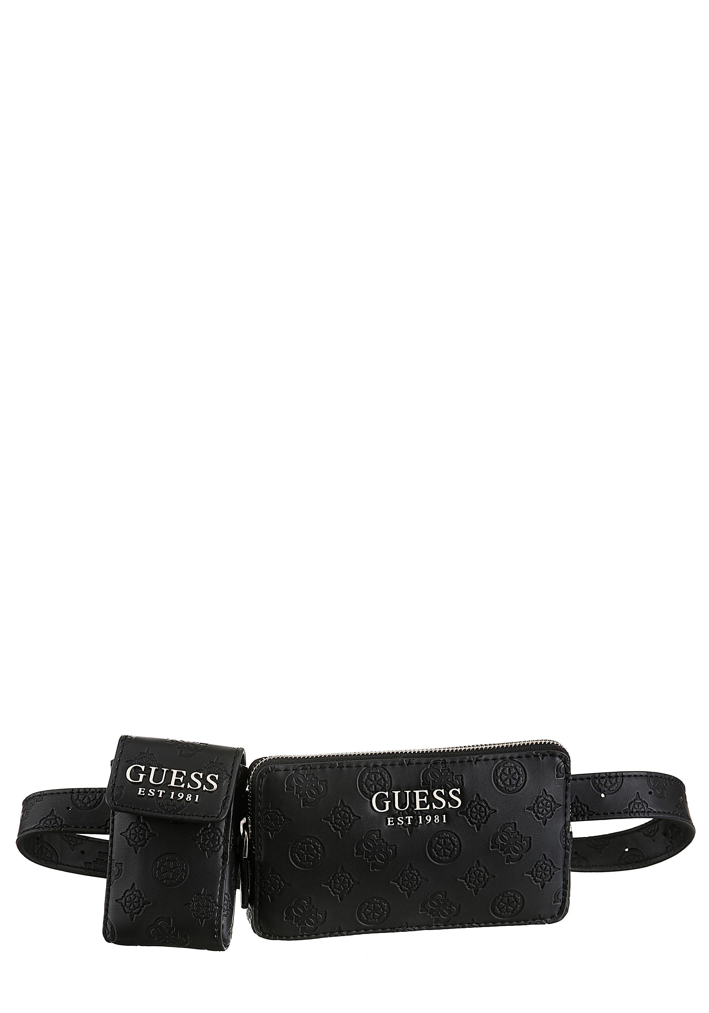 Guess Henkeltasche »ILENIA«, Aus schickem Lederimitat online kaufen | OTTO Guess Henkeltasche »ILENIA«, Aus schickem Lederimitat online kaufen | OTTO