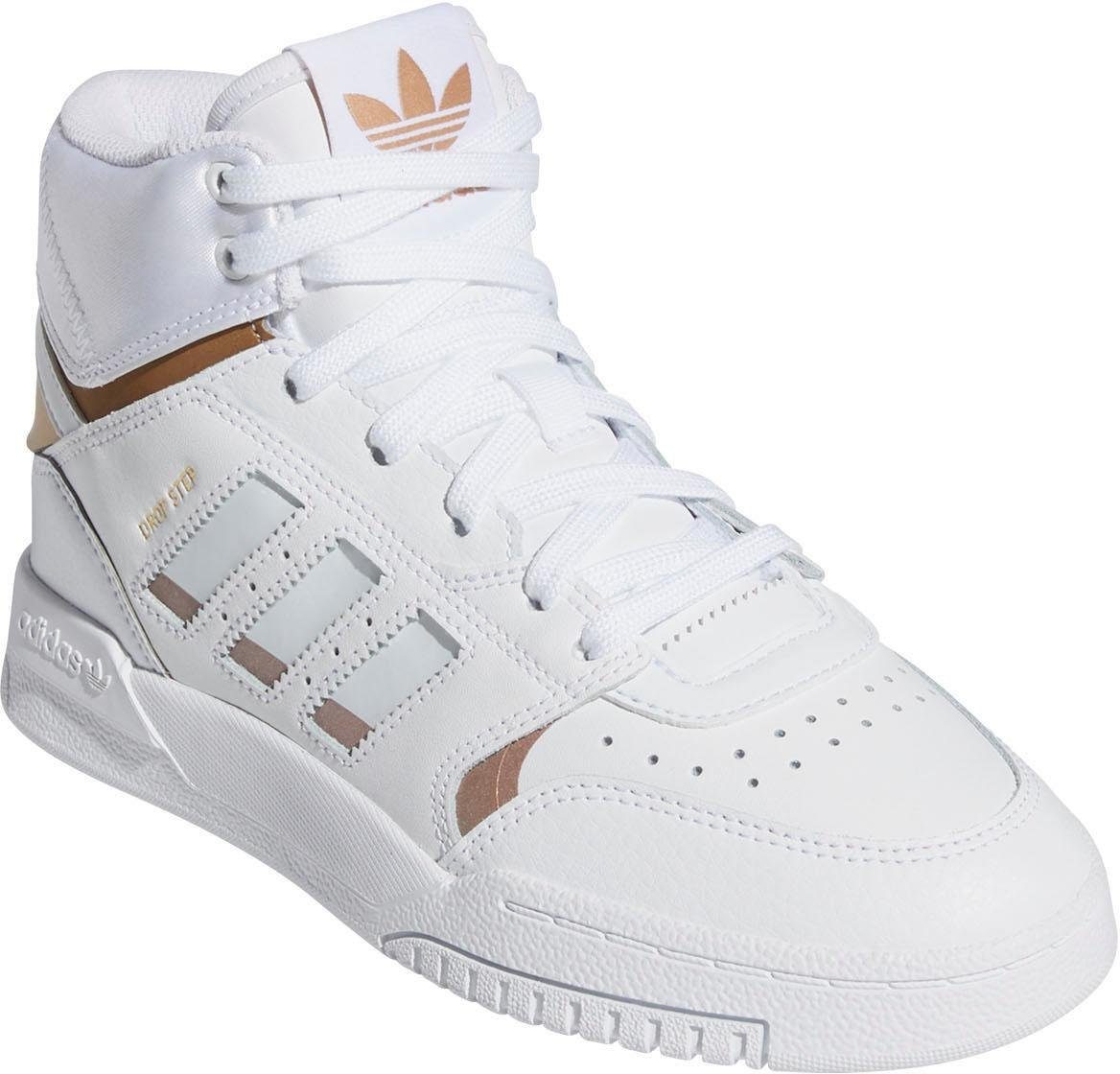 adidas originals drop