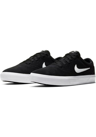 NIKE SB Кроссовки »Charge Suede Skate&la...