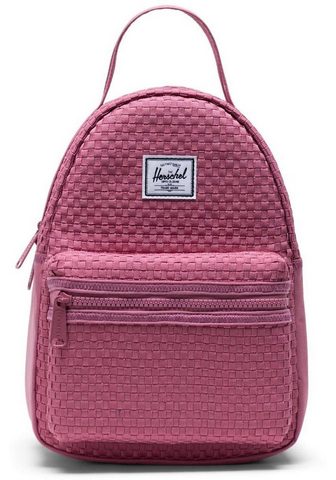 Рюкзак »Nova Mini - Heather Rose...
