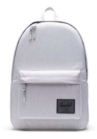 HERSCHEL Рюкзак для ноутбука »Classic X-L...