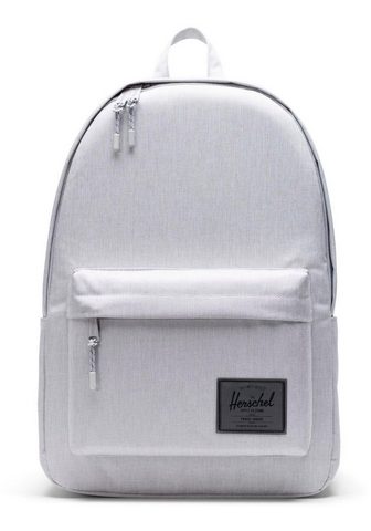 Рюкзак для ноутбука »Classic X-L...