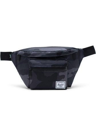 HERSCHEL Сумка на пояс »Seventeen Night C...