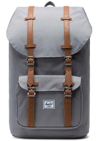 HERSCHEL Рюкзак для ноутбука »Little Amer...