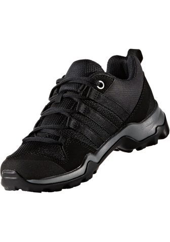 ADIDAS TERREX Ботинки »AX2R K«