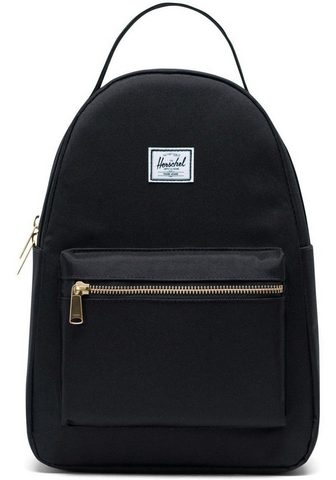 HERSCHEL Рюкзак »Nova Small - Black«...