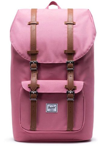 HERSCHEL Рюкзак для ноутбука »Little Amer...