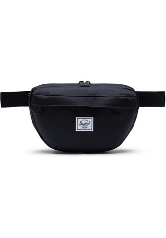 HERSCHEL Сумка на пояс »Nineteen Black&la...