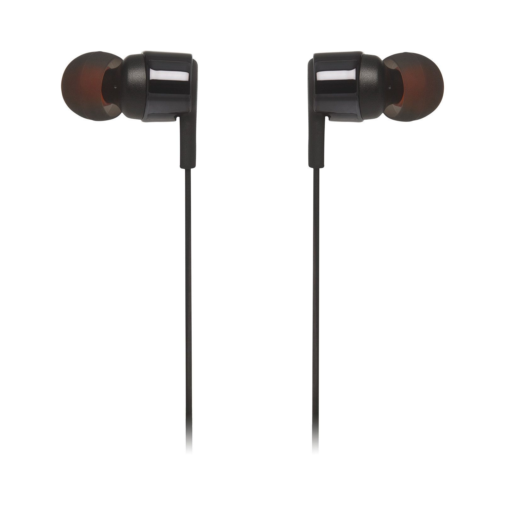 JBL Tune 210 In-Ear-Kopfhörer (Freisprechfunktion)