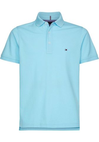 Кофта-поло »TOMMY узкий POLO&laq...