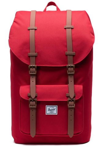 HERSCHEL Рюкзак для ноутбука »Little Amer...