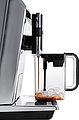 De'Longhi Kaffeevollautomat PrimaDonna Elite Experience ECAM 656.85.MS, auch für Kaltgetränkevariationen, Bild 3