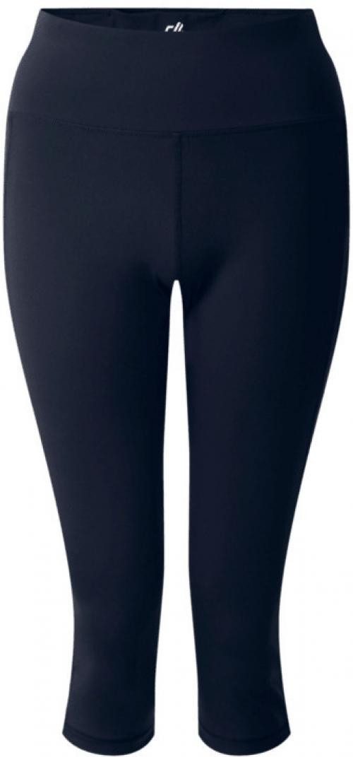 Dare2b Trainingshose Damen InfluentialII34 Womens Leggings/Tights