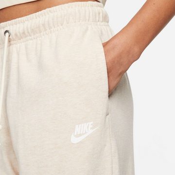 Nike Sportswear Jogginghose GYM VINTAGE WOMEN'S PANTS
