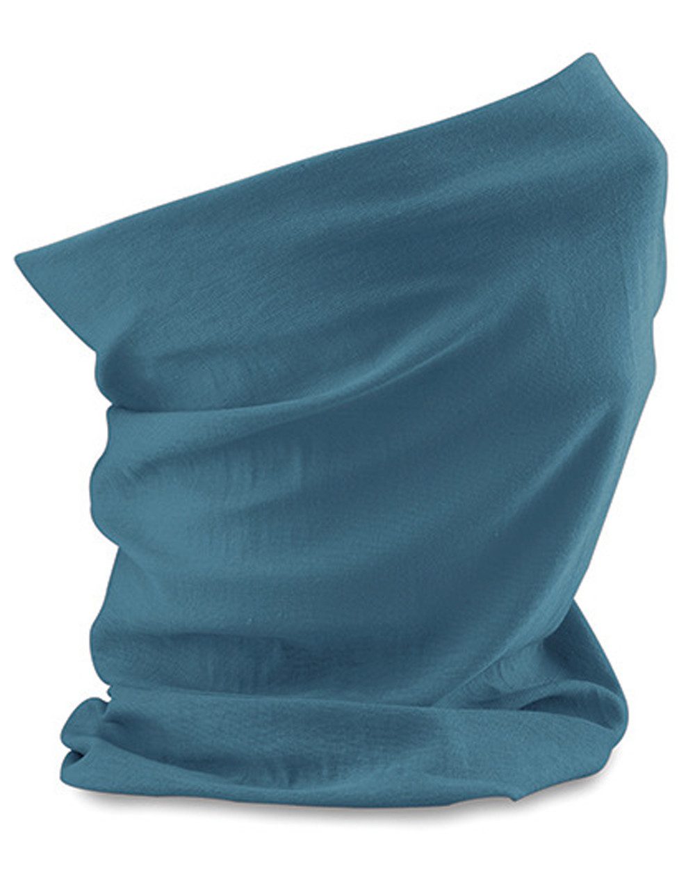 Beechfield® Multifunktionstuch Morf® Original Schlauchschal Bandana Loop, ( günstig online kaufen