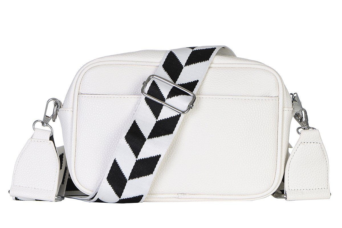 CLEO STYLE Handtasche Tasche 2528 günstig online kaufen