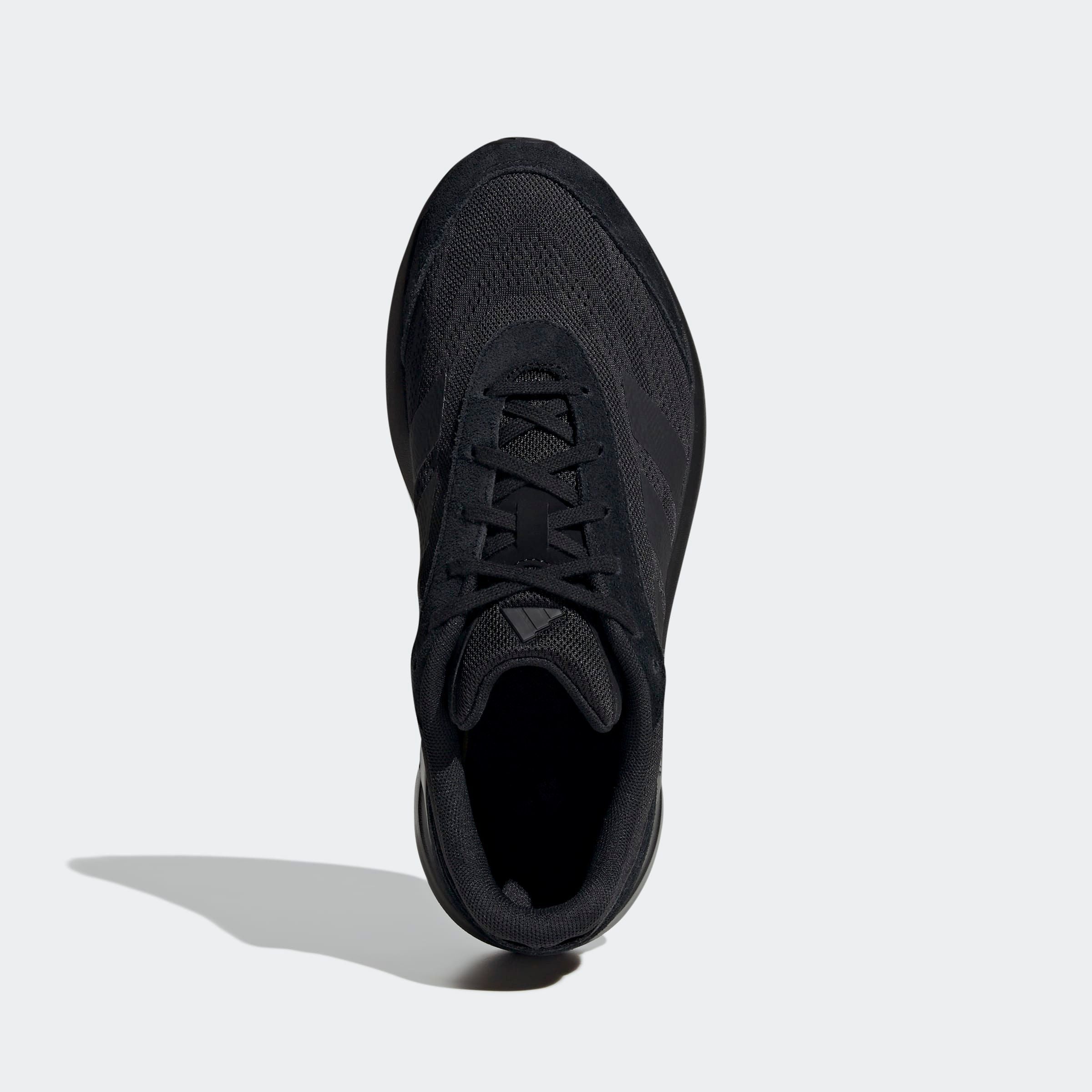 adidas Sportswear LIGHTSHIFT Sneaker