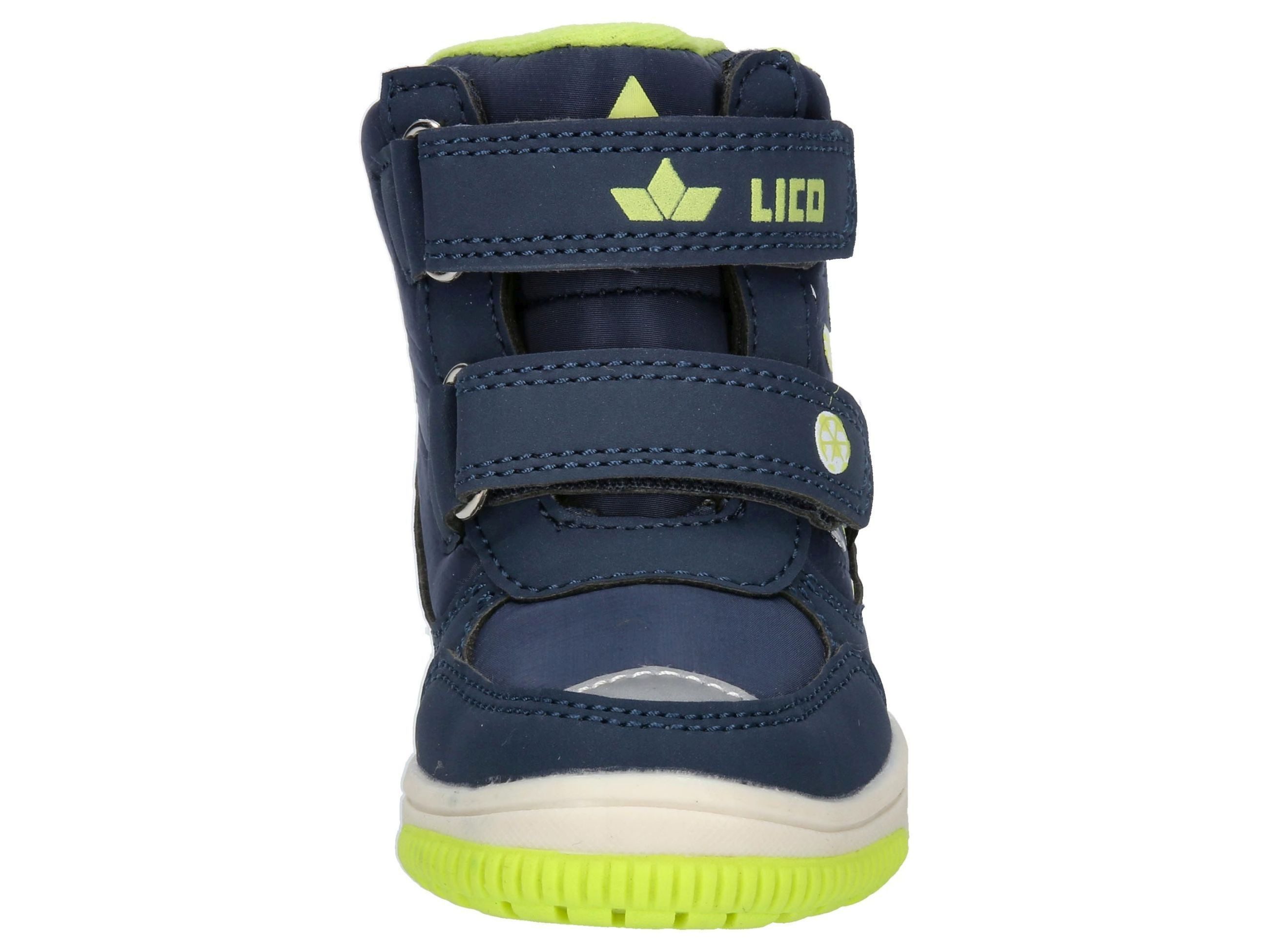 Lico Snowboot Forli V Snowboots
