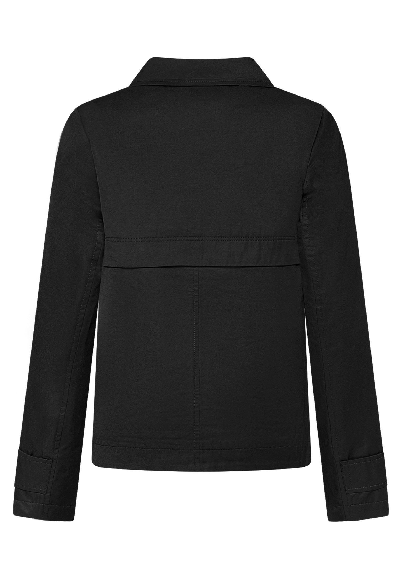 Gil Bret Kurzjacke Jacke Casual