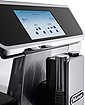 De'Longhi Kaffeevollautomat PrimaDonna Elite Experience ECAM 656.85.MS, auch für Kaltgetränkevariationen, Bild 5