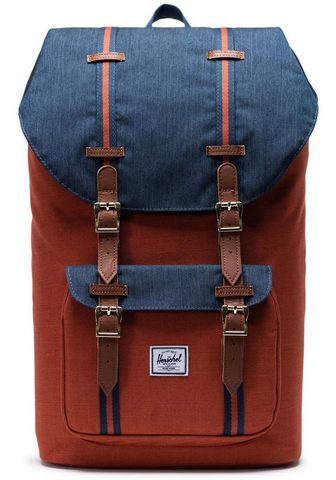 HERSCHEL Рюкзак для ноутбука »Little Amer...