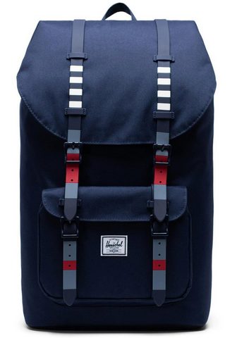 HERSCHEL Рюкзак для ноутбука »Little Amer...