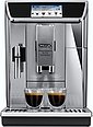 De'Longhi Kaffeevollautomat PrimaDonna Elite Experience ECAM 656.85.MS, auch für Kaltgetränkevariationen, Bild 2