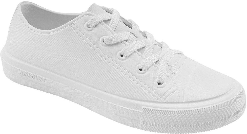 Holster Connie Sneaker günstig online kaufen