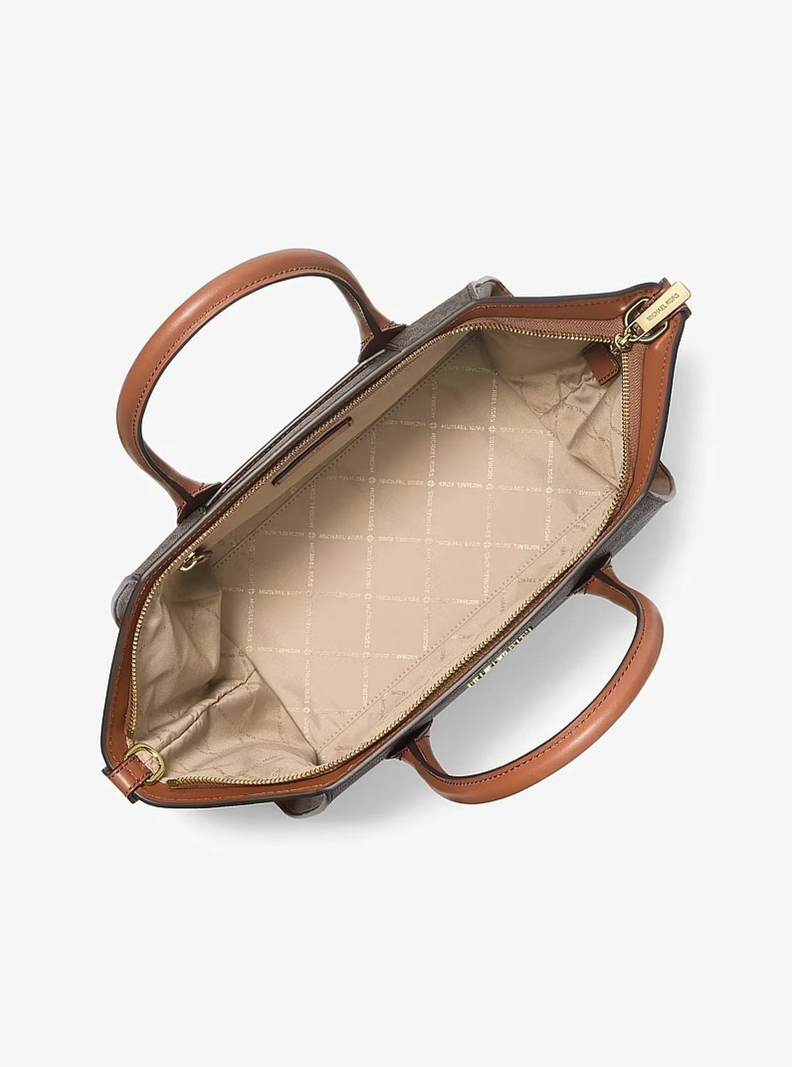 MICHAEL KORS Shopper Shopper für Damen (keine Angabe, 1-tlg., keine Angabe)