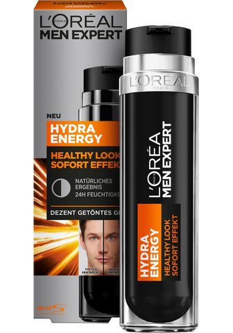 L'ORÉAL PARIS MEN EXPERT L'ORÉAL PARIS MEN EXPERT Get&ou...