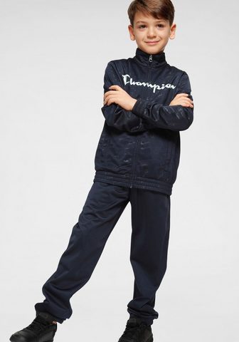 CHAMPION Костюм спортивный »FULL ZIP SUIT...