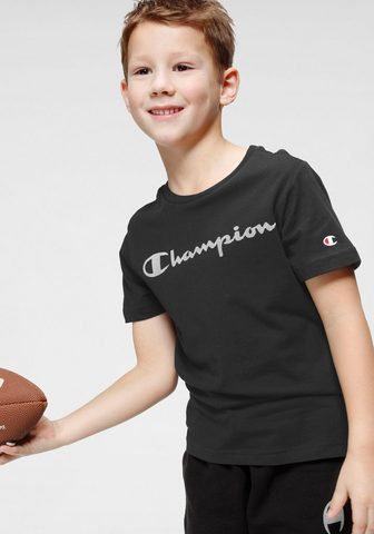 CHAMPION Футболка »CREWNECK Футболка