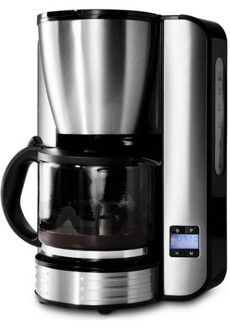 ® кофеварка с фильтром MD 16230 - ...