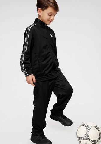 CHAMPION Костюм спортивный »FULL ZIP SUIT...