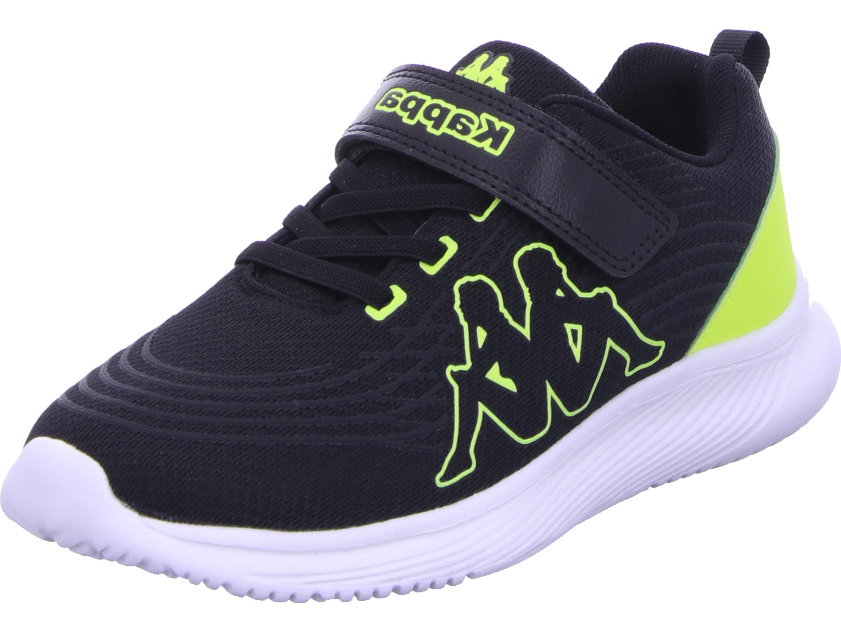 Hallenschuh