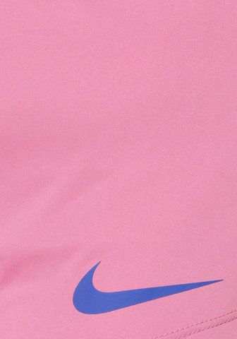 Топ » DRI-FIT GIRLS TRAINING Топ...