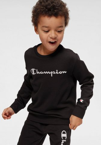 CHAMPION Кофта спортивного стиля »CREWNEC...