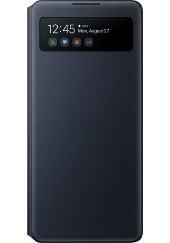 Smartphone-Hülle »EF-EG770 ...