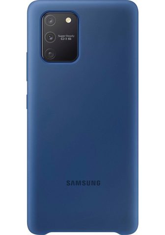 Smartphone-Hülle »EF-PG770 ...
