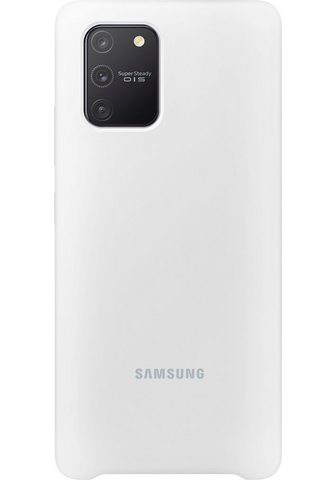 Smartphone-Hülle »EF-PG770 ...
